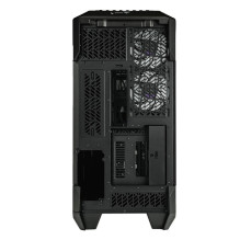 Cooler Master HAF 700 EVO Full Tower Grey