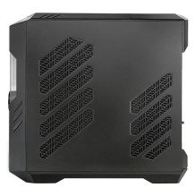 Cooler Master HAF 700 EVO Full Tower Grey