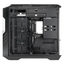 Cooler Master HAF 700 EVO Pilnas bokštas