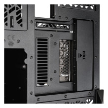 Cooler Master HAF 700 EVO Pilnas bokštas