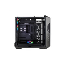 Cooler Master HAF The Berserker Full Tower pilka, titano