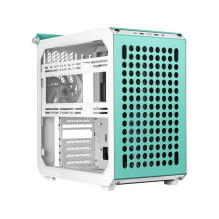 COOLER MASTER CASE QUBE 500 MIDI TOWER MACARON EDITION