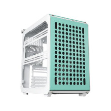 COOLER MASTER CASE QUBE 500...