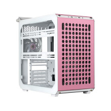 COOLER MASTER CASE QUBE 500 MIDI TOWER MACARON EDITION