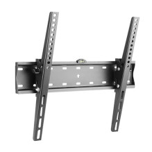 TV SET ACC WALL MOUNT...