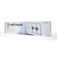 TV SET ACC WALL MOUNT 32-55&quot; / WM-55T-02 GEMBIRD