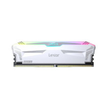 MEMORY DIMM 32GB DDR5-6400 / K2 LD5EU016G-R6400GDWA LEXAR