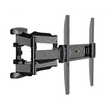 TV SET ACC WALL MOUNT...