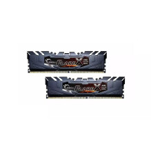 MEMORY DIMM 32GB PC25600...