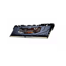 MEMORY DIMM 32GB PC25600 DDR4 / K2 F4-3200C16D-32GFX G.SKILL