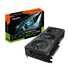 Graphics Card, GIGABYTE,...