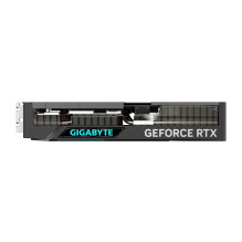 Graphics Card, GIGABYTE, NVIDIA GeForce RTX 4070 SUPER, 12 GB, GDDR6X, 192 bit, PCIE 4.0 16x, GPU 2535 MHz, 1xHDMI, 3xDi