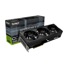 Graphics Card, PALIT,...