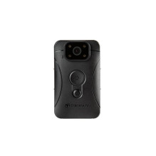 BODY CAMERA DRIVE PRO BODY...