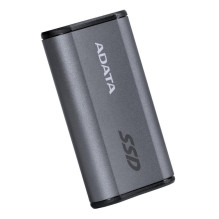 External SSD, ADATA, SE880,...