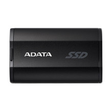 External SSD, ADATA, SD810,...