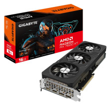 Graphics Card, GIGABYTE,...