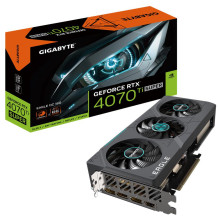 Graphics Card, GIGABYTE,...