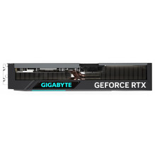 Graphics Card, GIGABYTE, NVIDIA GeForce RTX 4070 Ti SUPER, 16 GB, GDDR6X, 256 bit, PCIE 4.0 16x, GPU 2640 MHz, 1xHDMI, 3