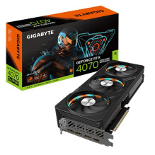 Graphics Card, GIGABYTE,...