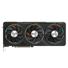 Graphics Card, GIGABYTE, NVIDIA GeForce RTX 4070 SUPER, 12 GB, GDDR6X, 192 bit, PCIE 4.0 16x, GPU 2565 MHz, 1xHDMI, 3xDi