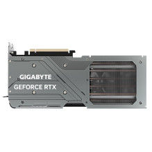 Graphics Card, GIGABYTE, NVIDIA GeForce RTX 4070 SUPER, 12 GB, GDDR6X, 192 bit, PCIE 4.0 16x, GPU 2565 MHz, 1xHDMI, 3xDi