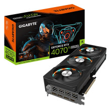 Graphics Card, GIGABYTE,...