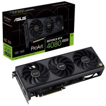 Graphics Card, ASUS, NVIDIA...