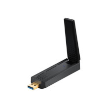 WRL ADAPTER 5400MBPS USB /...