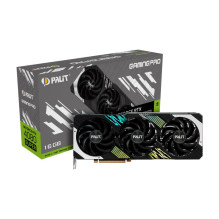 Graphics Card, PALIT,...