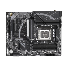 Mainboard, GIGABYTE, Intel Z790, LGA1700, ATX, Memory DDR5, Memory slots 4, 2xPCI-Express 3.0 1x, 1xPCI-Express 3.0 16x,