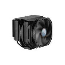 CPU COOLER S_MULTI / D6PS-314PK-R1 COOLER MASTER