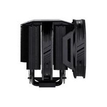 CPU COOLER S_MULTI / D6PS-314PK-R1 COOLER MASTER