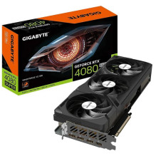 Graphics Card, GIGABYTE,...