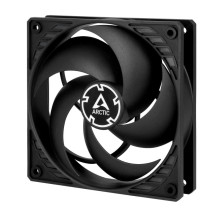 CASE FAN 120MM /...