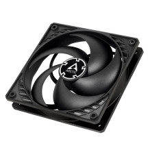 CASE FAN 120MM / ACFAN00118A ARCTIC