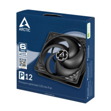 CASE FAN 120MM / ACFAN00118A ARCTIC