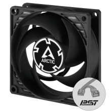 CASE FAN 80MM / ACFAN00150A...