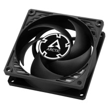 CASE FAN 80MM / ACFAN00150A ARCTIC