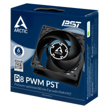 CASE FAN 80MM / ACFAN00150A ARCTIC