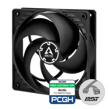 CASE FAN 120MM / ACFAN00120A ARCTIC