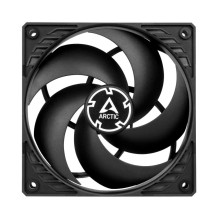 CASE FAN 120MM / ACFAN00119A ARCTIC