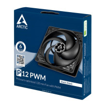 CASE FAN 120MM / ACFAN00119A ARCTIC