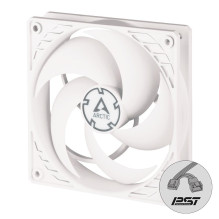 CASE FAN 120MM /...