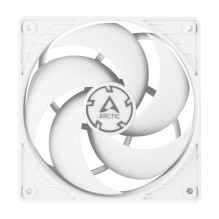 CASE FAN 120MM / ACFAN00170A ARCTIC