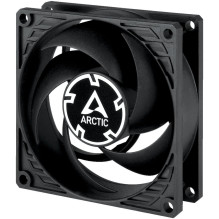 CASE FAN 80MM P8 MAX / ACFAN00286A ARCTIC