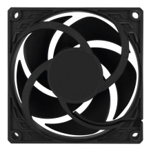 CASE FAN 80MM P8 MAX / ACFAN00286A ARCTIC