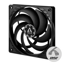 CASE FAN 120MM /...