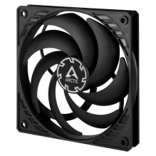 CASE FAN 120MM / ACFAN00187A ARCTIC