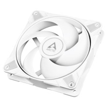 CASE FAN 120MM P12 MAX /...